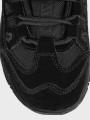 mil-tec_buty_SQUAD-NISKIE_czarny_sklep_galeria_07.jpg