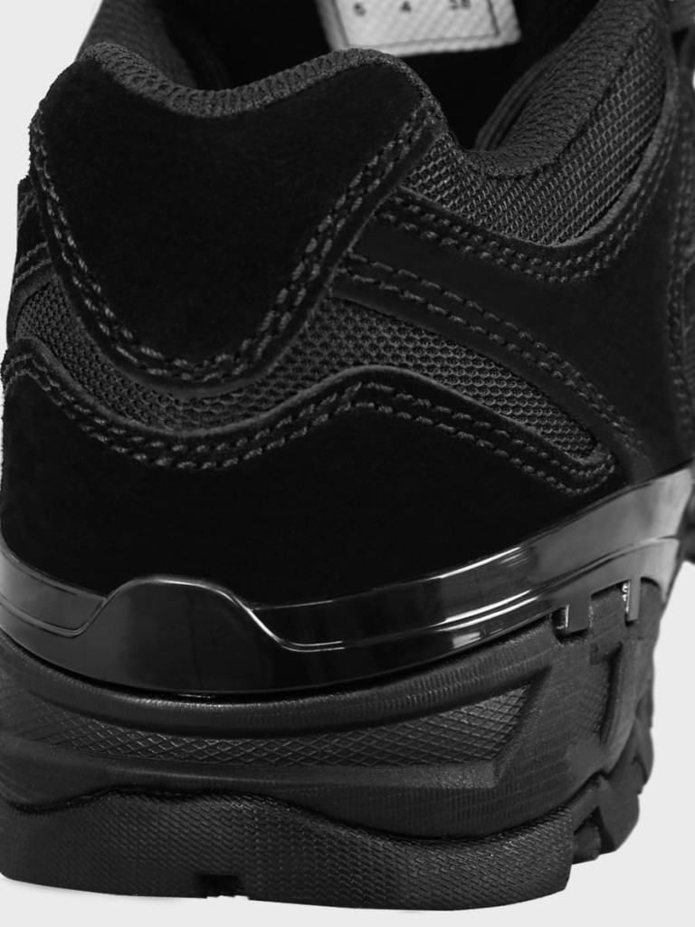 mil-tec_buty_SQUAD-NISKIE_czarny_sklep_galeria_08.jpg