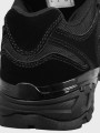 mil-tec_buty_SQUAD-NISKIE_czarny_sklep_galeria_08.jpg