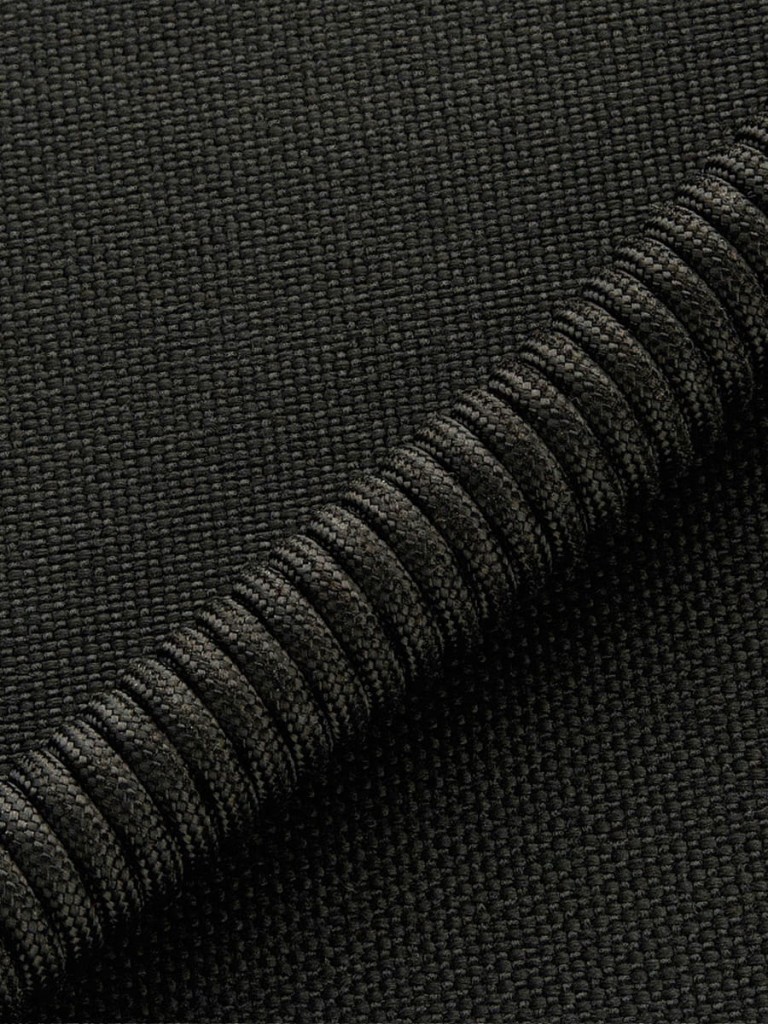 e37f2cf48481624d0e1dc374c51594df