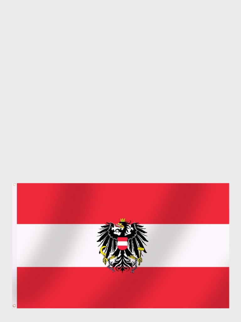 MIL-TEC_Flaga_90X150cm_Austrii_sklep_galeria_01.jpg