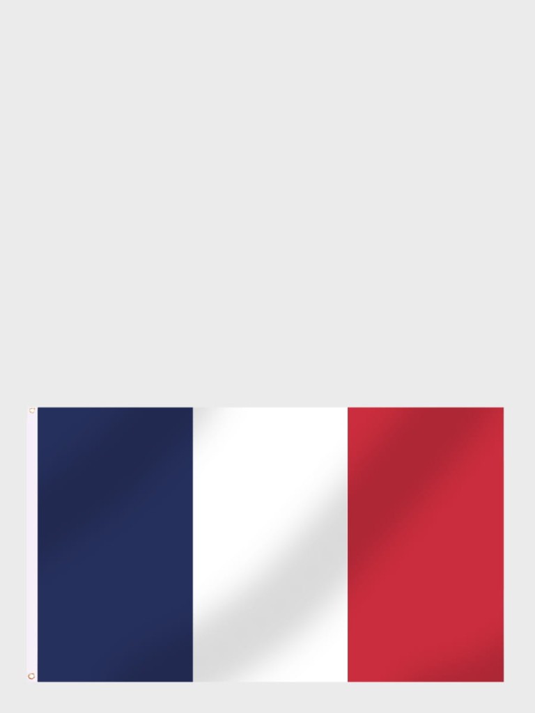 af45a418480b0c3dea317ac0b726c3f3