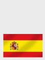 73b275466129b8ed8d7ee57c87a2d60e