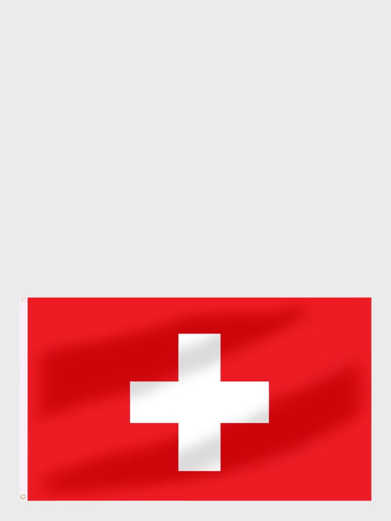 7a3017d87ae718db1c8cd645c7e84b20