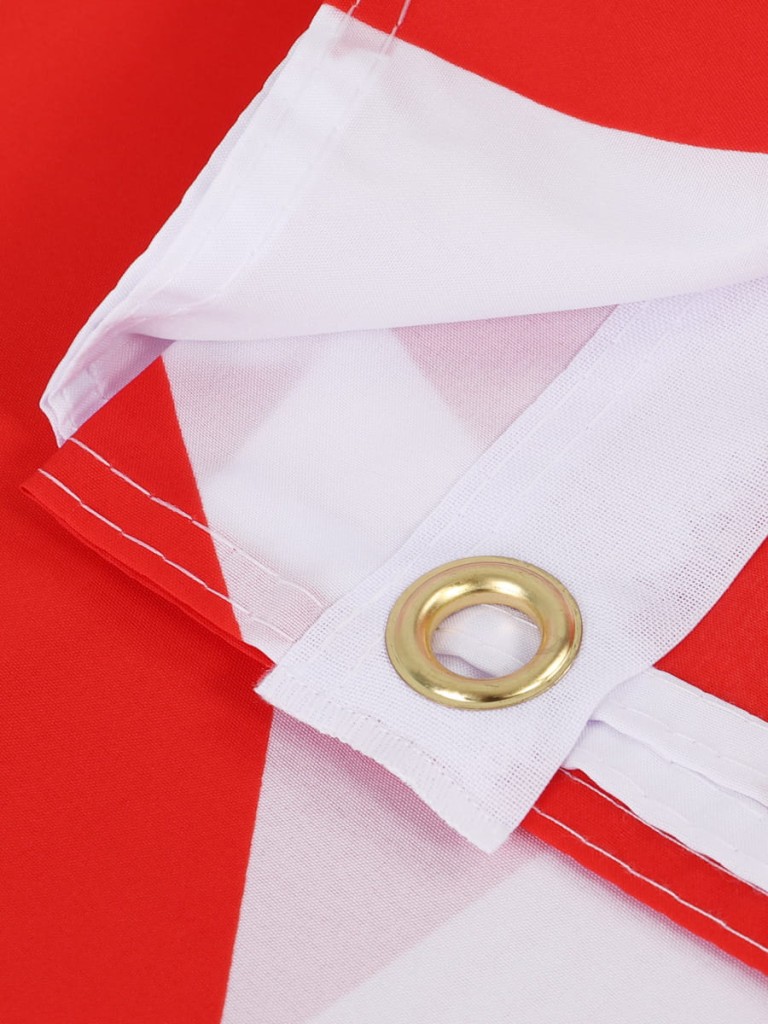 e6b2d2621dec34d15a6c2f43578b1ac6