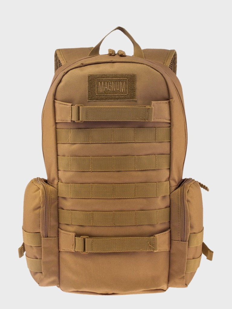 9d4d0e8ba86245bad893877f5eb05d14