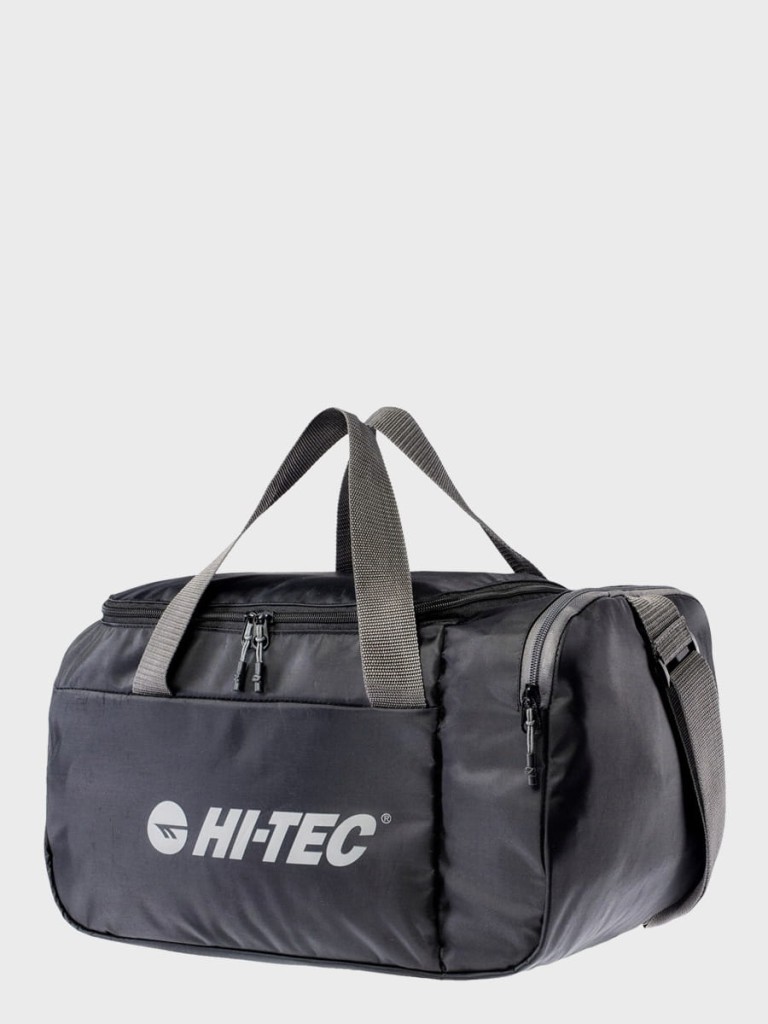 1ed75d618df86b593095ba3d65b9bbdf