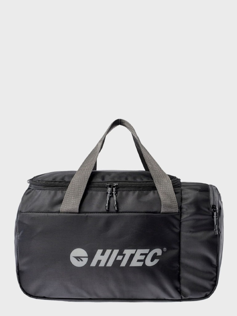 3eac1a079b13263e10517a31027d401a