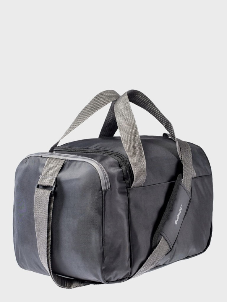 1a35a7967dbc16cf024ff6c2d0b53b55