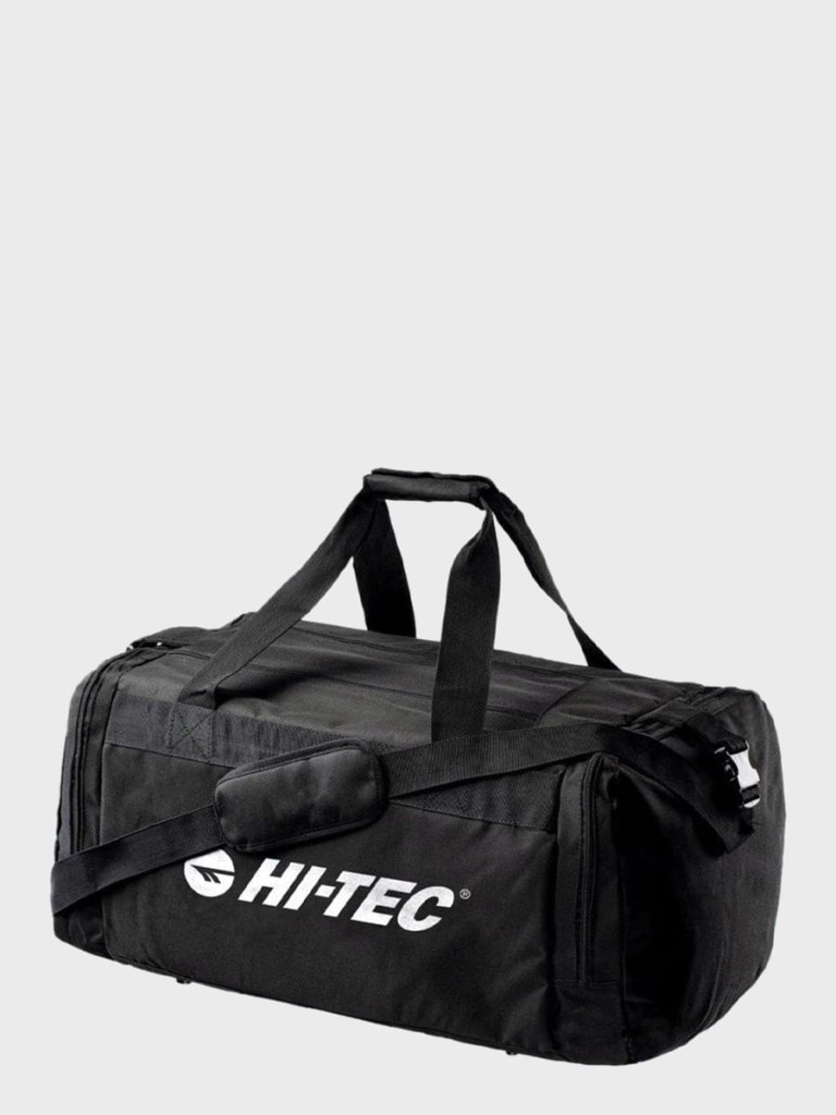 ca7d54d135b7aaa4e0488f41a5ffe1fd