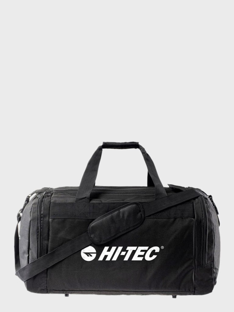 0dd5c45b479562f37a0233e9ee4ed4a1