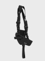 mil-tec_kabura_OPERACYJNA_black_sklep_galeria_03.jpg