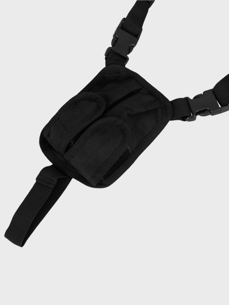 mil-tec_kabura_OPERACYJNA_black_sklep_galeria_06.jpg