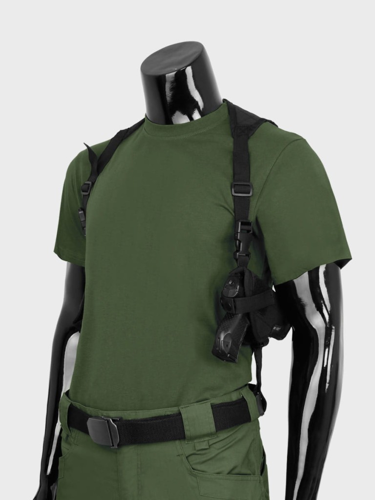 mil-tec_kabura_OPERACYJNA_black_sklep_galeria_09.jpg