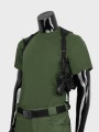 mil-tec_kabura_OPERACYJNA_black_sklep_galeria_09.jpg