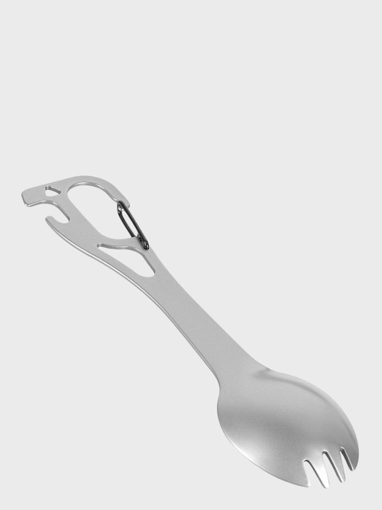 256015509a3546dbc9d50cafb8378d65