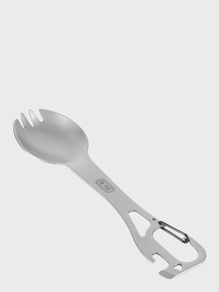 ebbe18830e5bf6ac9340317ddfa5dad1