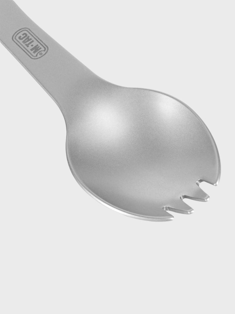 5b0cd24a9d3585956275dd35ebe409d6