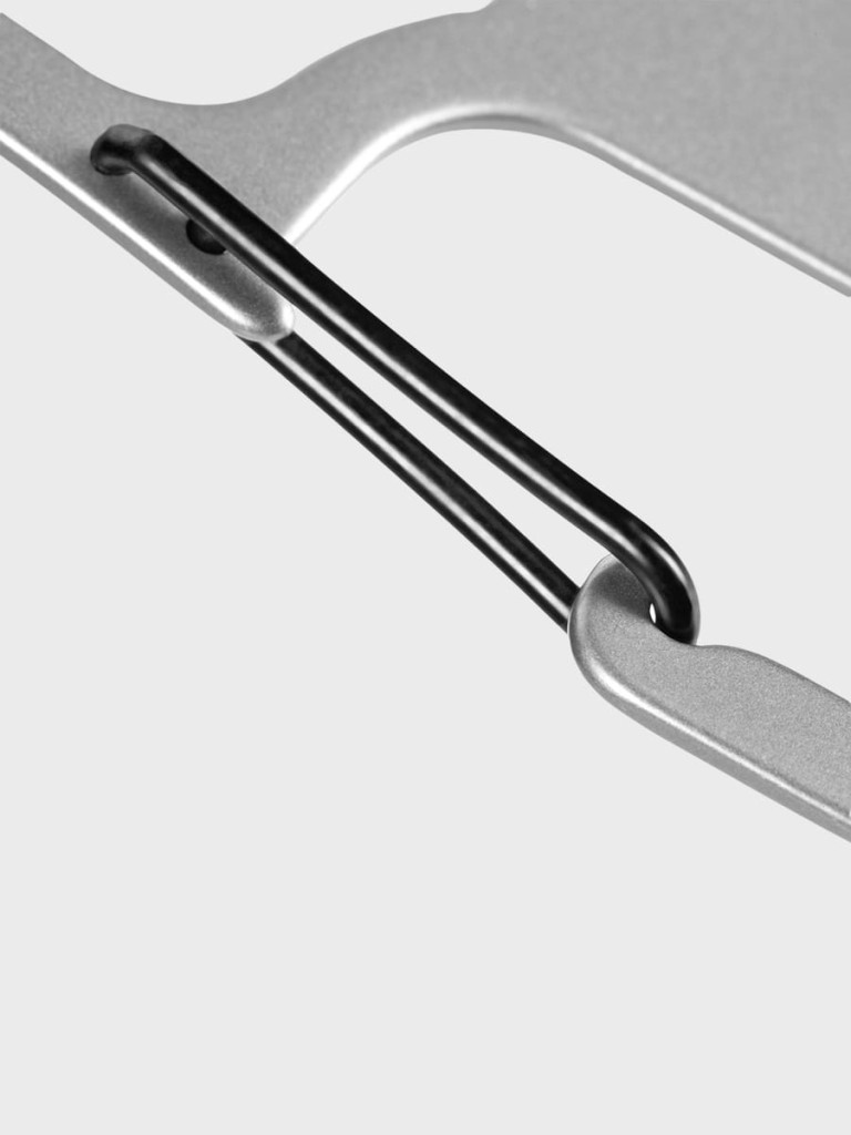 864bdd780b7b94751fd8ba2a2bc7795a