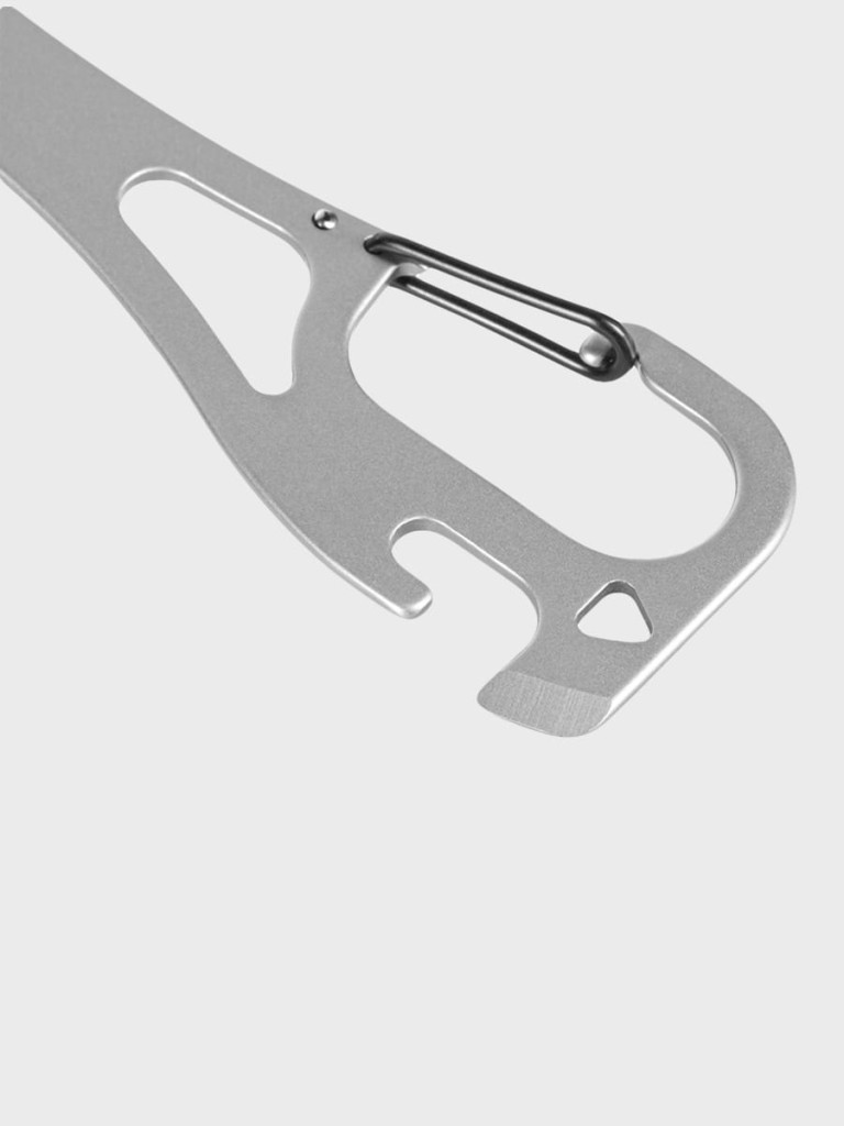 bbcf5feea7b0f9a6af98adc8234addf6