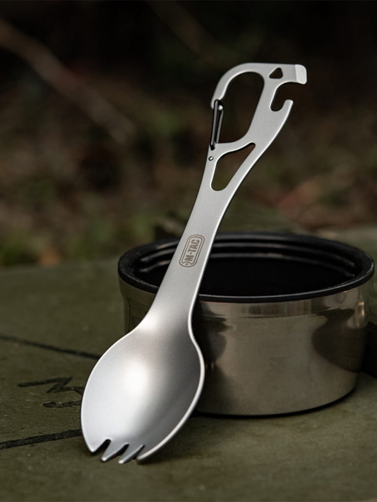 df724e542924dbaedd961c394b5ae246