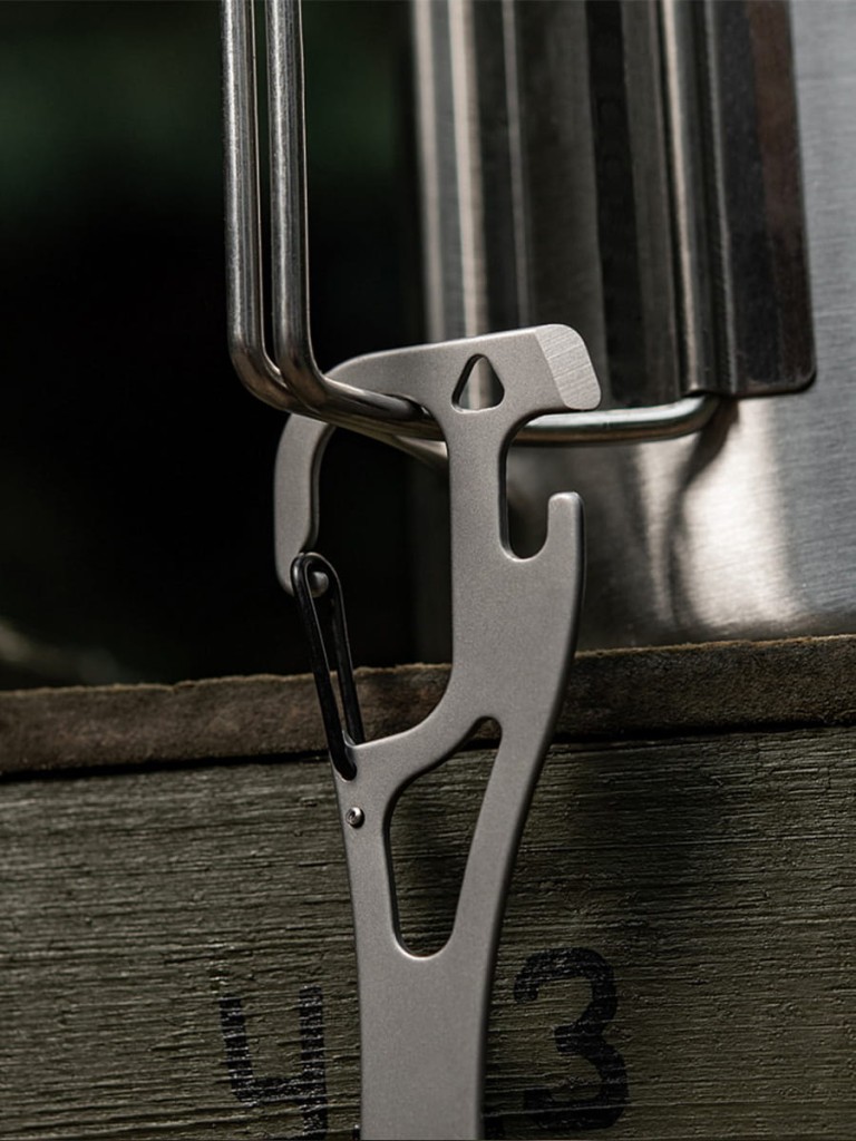 59d57524de14af250944fa888b6b33c0