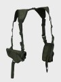 mil-tec_kabura_OPERACYJNA_olive_sklep_galeria_01.jpg
