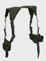 mil-tec_kabura_OPERACYJNA_olive_sklep_galeria_02.jpg