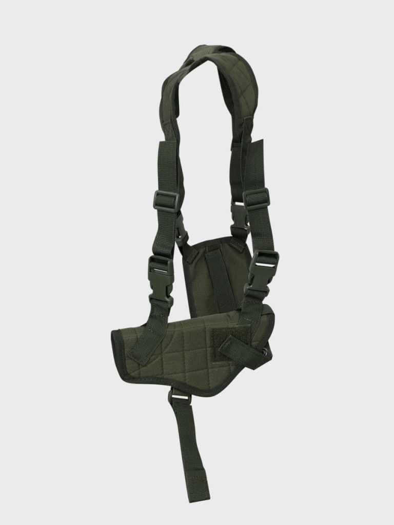 mil-tec_kabura_OPERACYJNA_olive_sklep_galeria_03.jpg