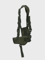 mil-tec_kabura_OPERACYJNA_olive_sklep_galeria_03.jpg