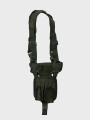 mil-tec_kabura_OPERACYJNA_olive_sklep_galeria_04.jpg