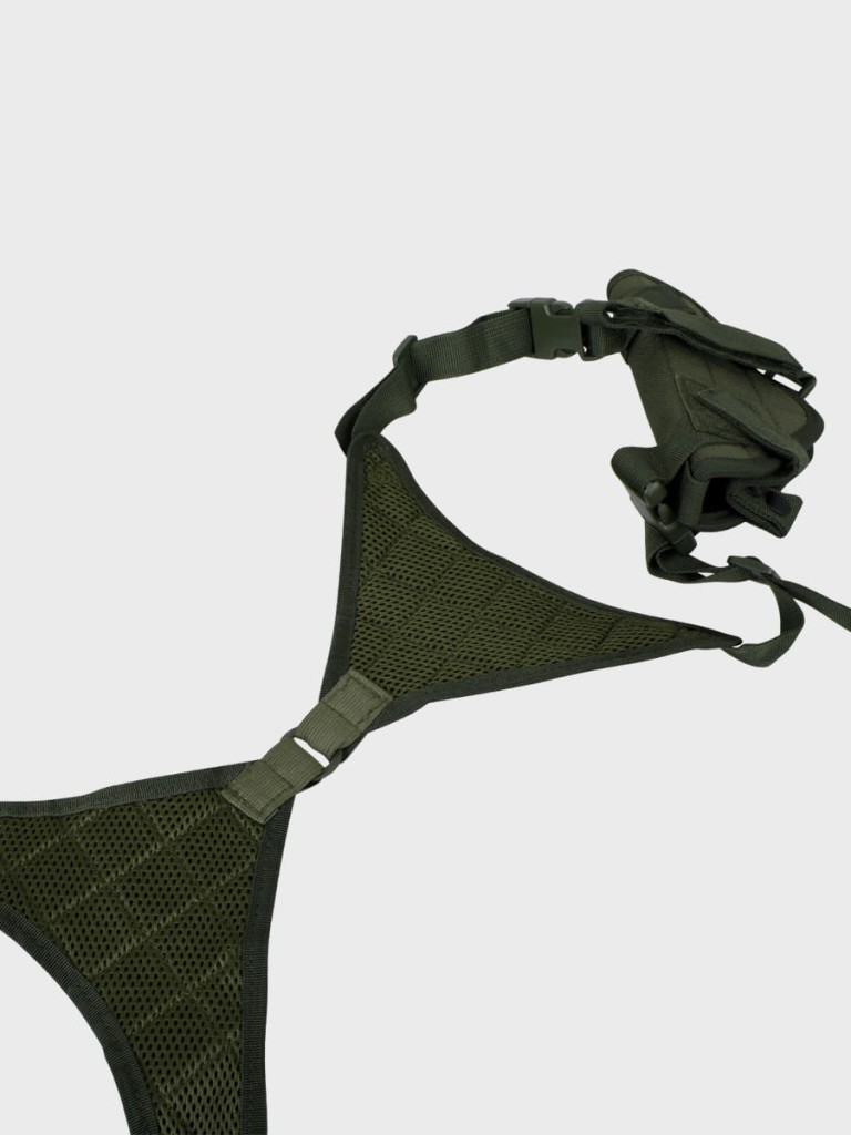 mil-tec_kabura_OPERACYJNA_olive_sklep_galeria_06.jpg
