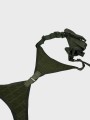mil-tec_kabura_OPERACYJNA_olive_sklep_galeria_06.jpg