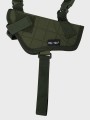 mil-tec_kabura_OPERACYJNA_olive_sklep_galeria_07.jpg
