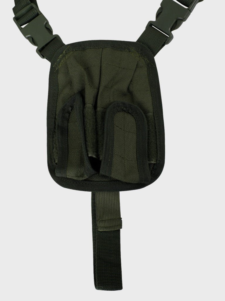 mil-tec_kabura_OPERACYJNA_olive_sklep_galeria_08.jpg