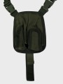 mil-tec_kabura_OPERACYJNA_olive_sklep_galeria_08.jpg