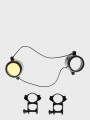 1f38bee552a8002d91fc3436a79e5a71