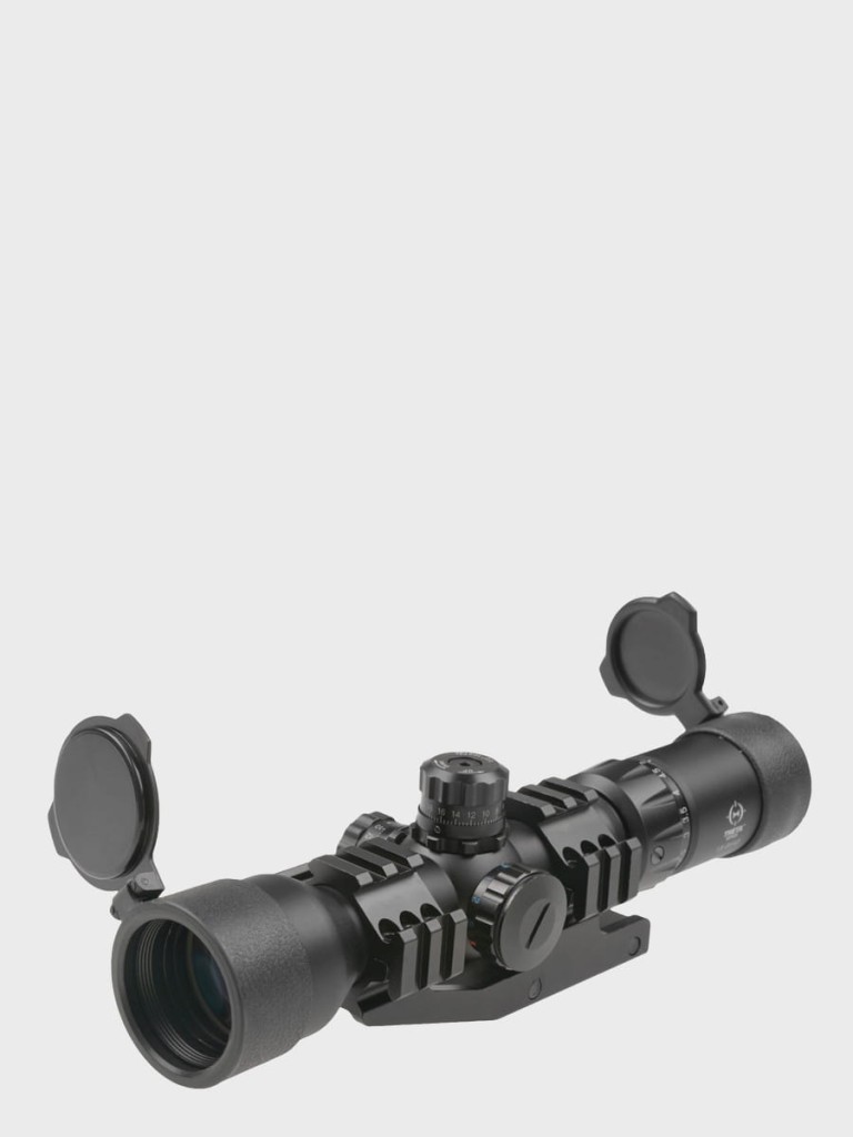 c1246df94df65c2f570c641e013f1ea4