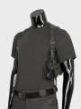 mil-tec_kabura_OPERACYJNA_olive_sklep_galeria_10.jpg