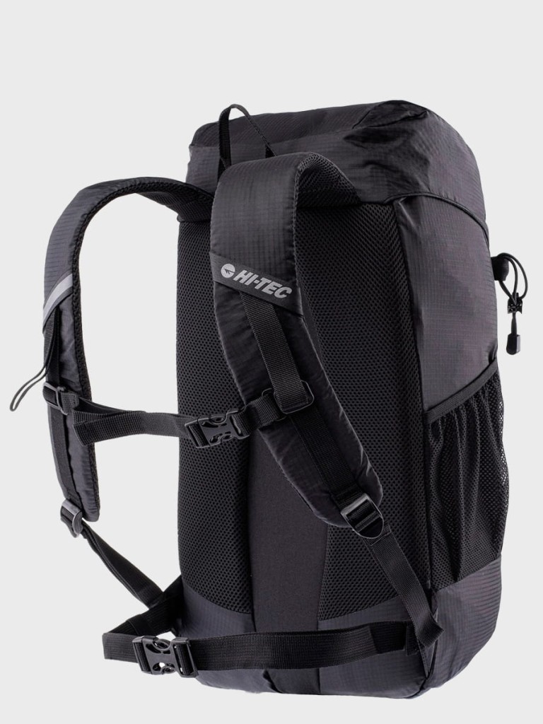 c5d446921026c7d0621b16fc4bafe426