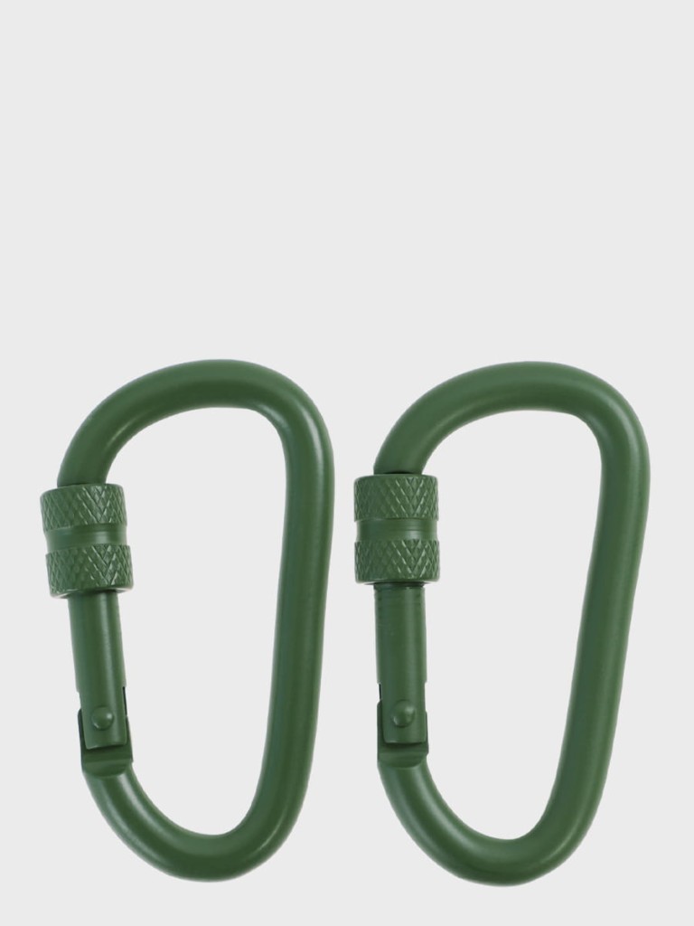 46ea3b648a3d7a8abf15811cbfb3a11e