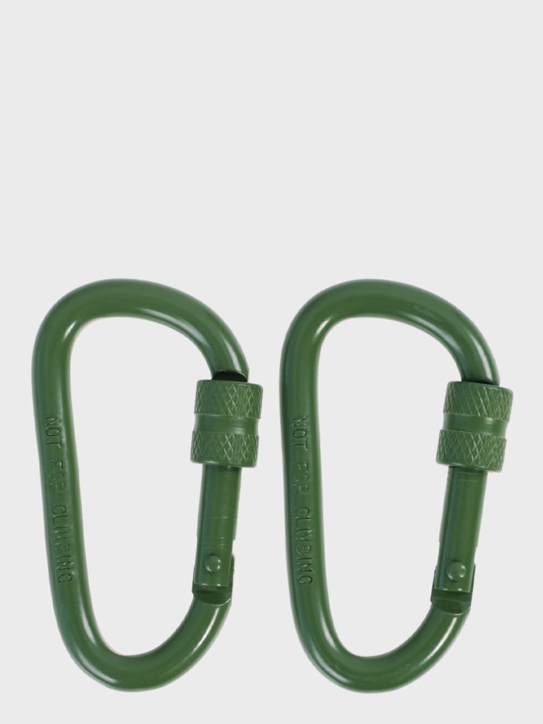 d56a81156fd598fce28f39d657382519