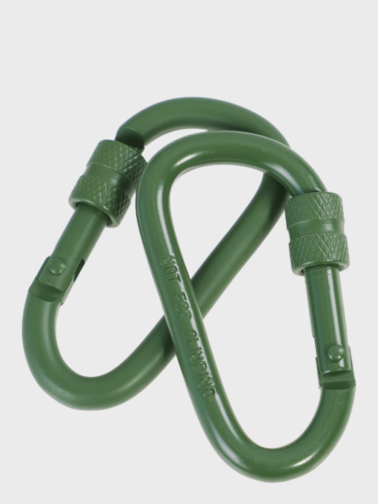 686d84008481dcccf3034fd1dba620f7