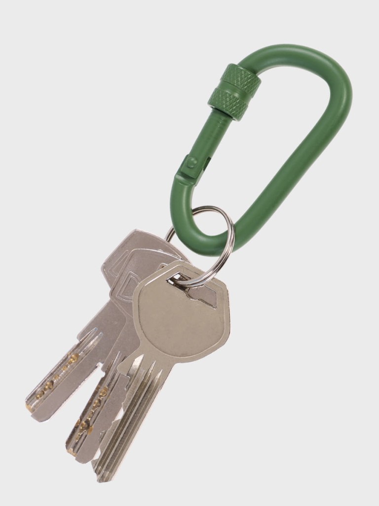 b660088954248197bf8abef768eefe45