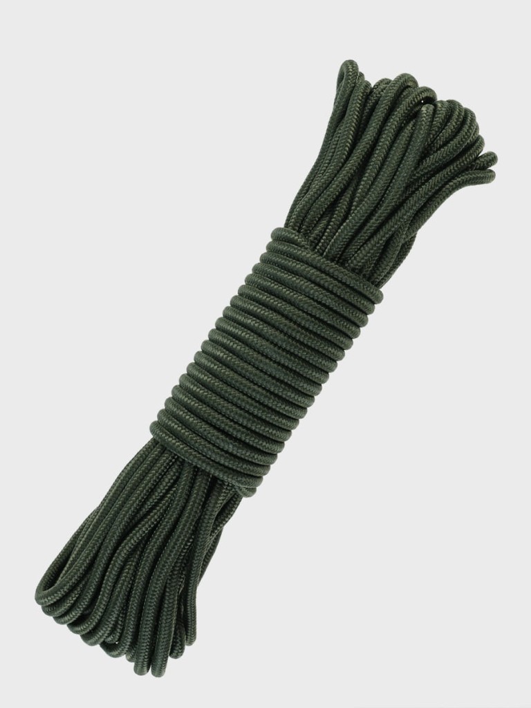 fdd745ac4af650c59bde7a5f94c45198