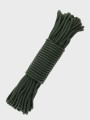 fdd745ac4af650c59bde7a5f94c45198