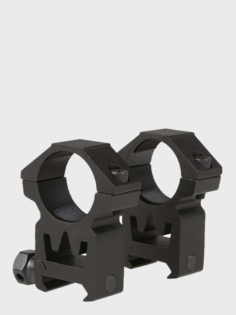 fda411adca8b0ae956975dd9ba4d2a8e