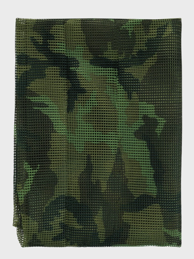 c0809037f44d5ee289b250106449213e