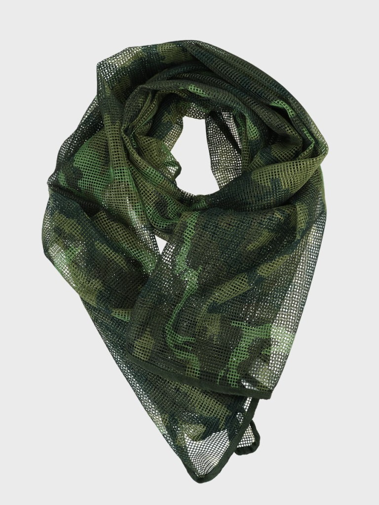 a25bd58dd339874cedbfe144b512f0fc