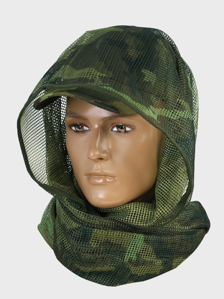 d1b0a2563af047cbbeb2adb583f16bd4